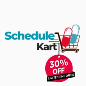 Profile photo of Buy Fioricet Online