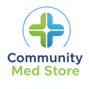 Profile photo of Buy Ativan Online