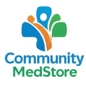 Profile photo of Buy Belbien Online