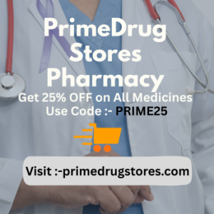 Profile photo of Where To Get Adderall Online –