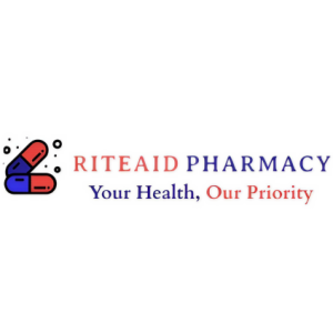 Profile photo of Buy Ambien Online Advanced e-Pay