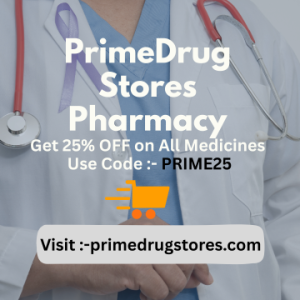 Profile photo of Where To Get Alprazolam 2mg