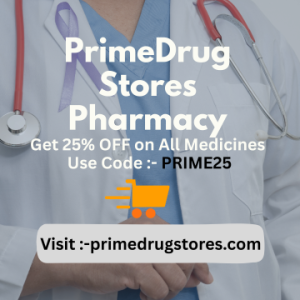 Profile photo of Where To Get Ativan Online –