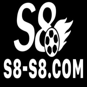 Profile photo of S8s8