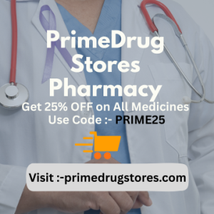 Profile photo of Where To Get Dilaudid Online –