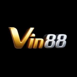 Profile photo of vin88