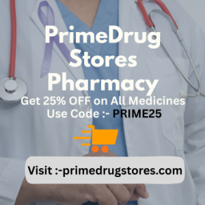 Profile photo of Where To Get Percocet Online