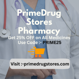 Profile photo of Where To Get Tapentadol Online