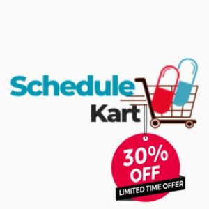 Profile photo of Buy Clonazepam Online