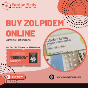Profile photo of Purchase Zolpidem 10mg Online