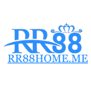 Profile photo of rr88