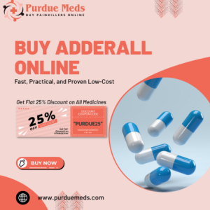 Profile photo of Explore Adderall Online