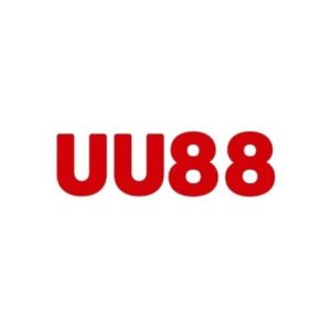 Profile photo of UU88