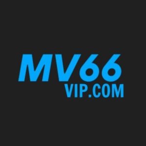 Profile photo of MV66VIP