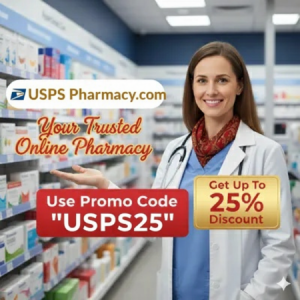Profile photo of Shop Clonazepam Online