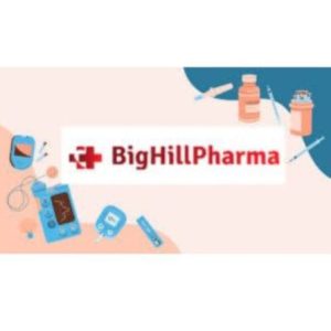 Profile photo of Without Insurance at Low Price