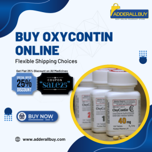 Profile photo of Buy Oxycontin Online Tracked