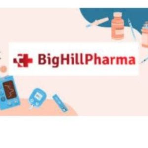 Profile photo of Order Clonazepam Per