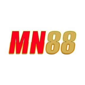 Profile photo of MN88 - MN88 Trang Chủ Nhà Cái