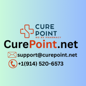 Profile photo of Buy Adderall Online Overnight