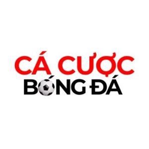 Profile photo of Cá Cược Bóng Đá