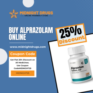 Profile photo of Alprazolam Online No