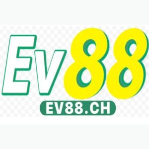 Profile photo of EV88