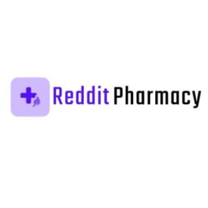 Profile photo of How Safe Is It to