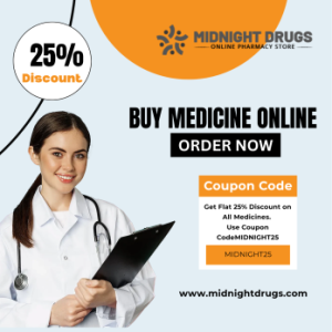Profile photo of Buy Codeine Online