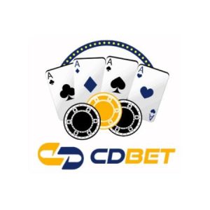Profile photo of Cdbet