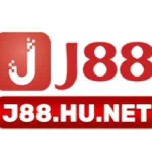 Profile photo of Nhà cái