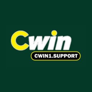 Profile photo of Cwin