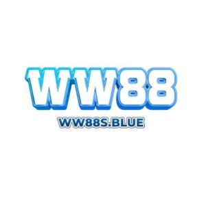 Profile photo of ww88