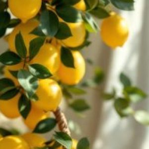 Profile photo of Lisa