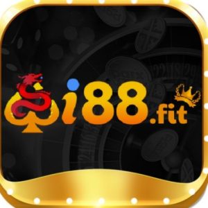 Profile photo of I88