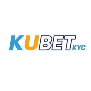 Profile photo of Kubet