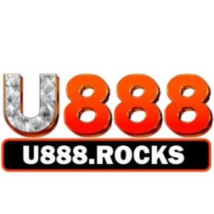 Profile photo of U888