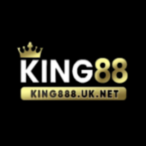 Profile photo of King888