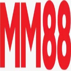 Profile photo of Mm88