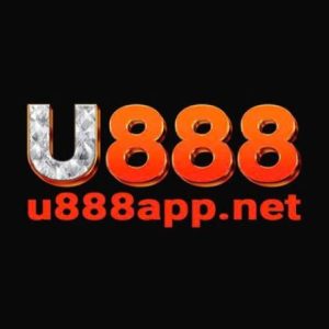 Profile photo of U888