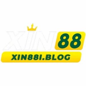 Profile photo of Xin88
