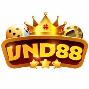 Profile photo of vnd88