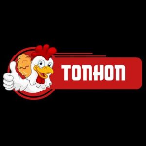 Profile photo of Bồ Gà TONHON