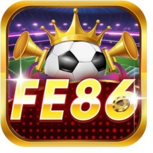 Profile photo of FE86