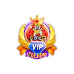 Profile photo of Lô Đề