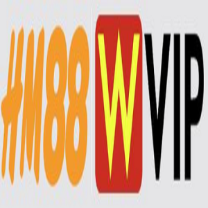 Profile photo of HM88