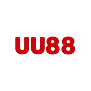 Profile photo of UU88