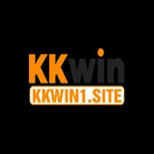 Profile photo of KKWIN – Nhà Cái Cá Cược