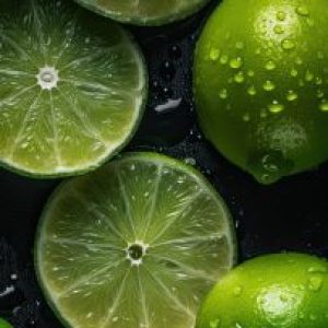 Profile photo of Amber