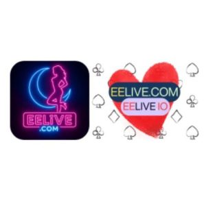 Profile photo of ioio